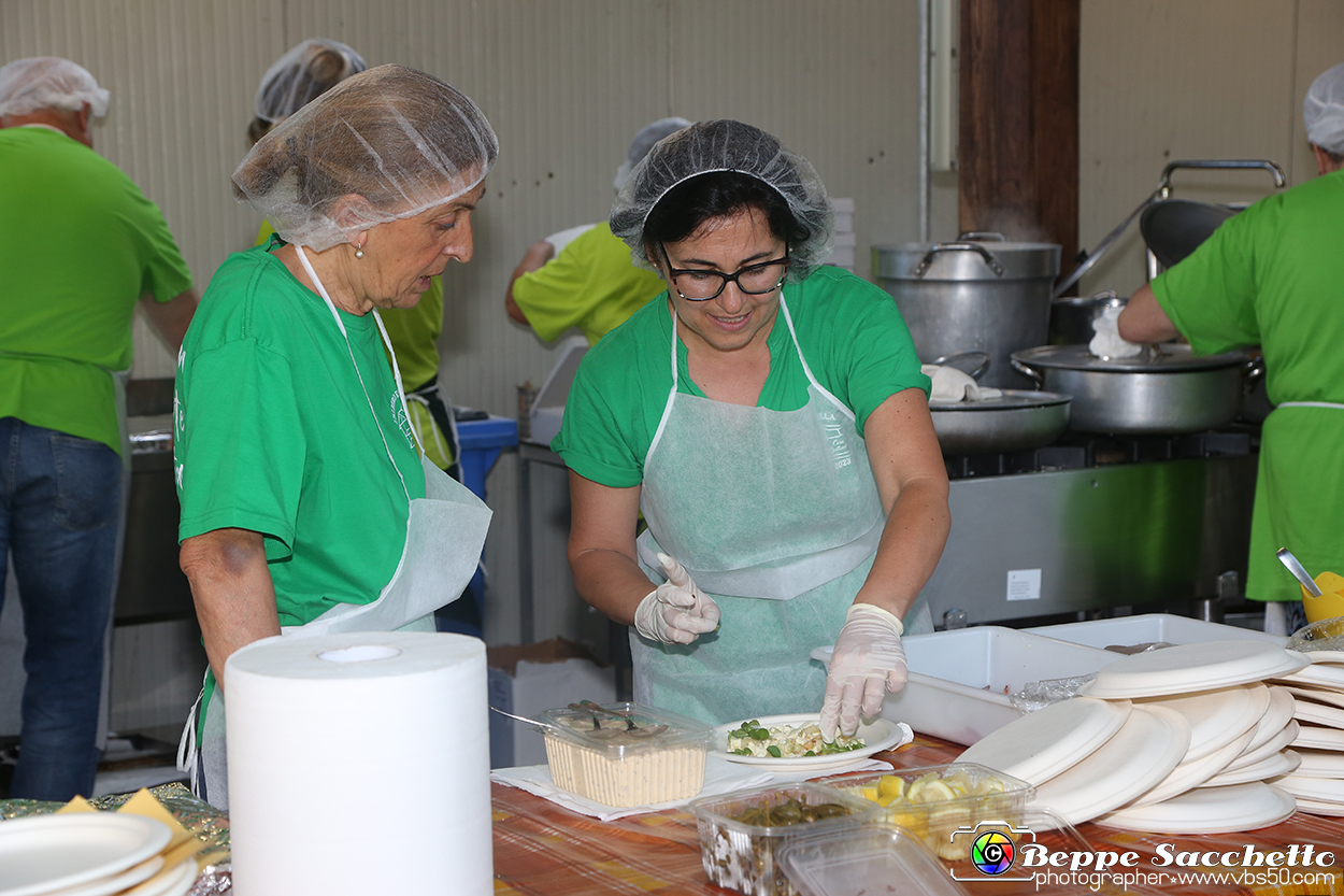 VBS_0439 - Festa di San Giacomo e San Grato - 13 Luglio 2024.jpg